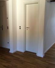 FTS - Fenster & Türen Service Bild 7