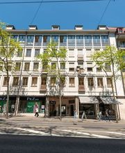 Dr Valloton Zulauff Sandrine Bild 1