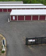 603 Storage - Pittsfield image 5