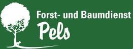 Forst- und Baumdienst Pels