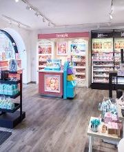 Douglas Landshut Bild 5