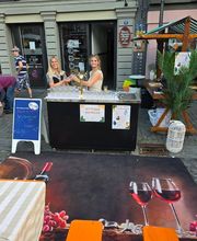Alsfeld Weinkeller - Bar & Drinks Bild 14