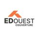 ED Ouest Charente