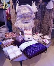 Les Experts Meubles Salamand Lure image 16