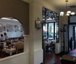 VESUVIO Hamburg Bild 14