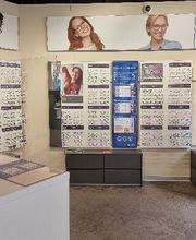 Apollo-Optik - Rheine - Emsstr. Bild 4