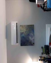 MP Mechanical LLC image 17