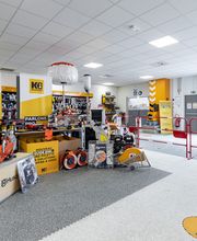 Kiloutou Vandœuvre-lès-Nancy image 1