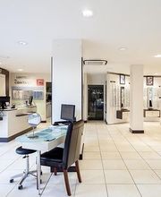 Opticien CHELLES Optical Center image 1