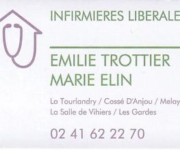 Trottier Emilie image 2