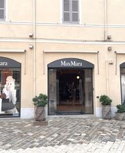 Max Mara immagine 1