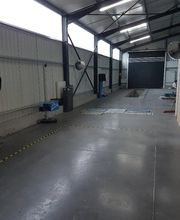 JJSFCT Contrôle Technique image 5