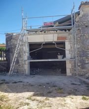 Maçonnerie Barthe Meddy image 11