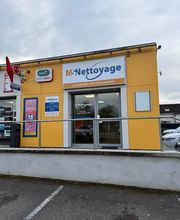 MS Nettoyage image 3