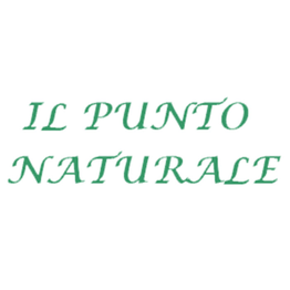 Il Punto Naturale logo