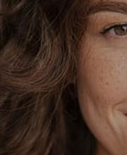 Ariane Kosmetik Bild 2