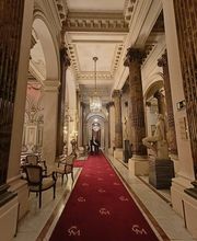 Panta Rei Events imagen 8