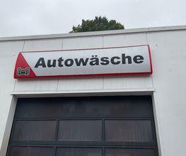 star Tankstelle Bild 4