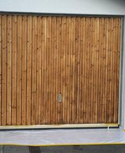 RAMA Peinture Bild 8