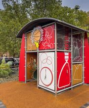 McDonald's Bild 5