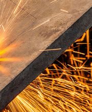 Metalcostruzioni Jelmini SA Bild 1