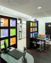 Opticien Cournon-d'Auvergne - Optic 2000 image 10