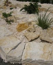 Madano Gartenbau & Gartenpflege Bild 9