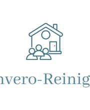 Reinvero-Reinigung Bild 1
