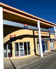 GMF Assurances image 10