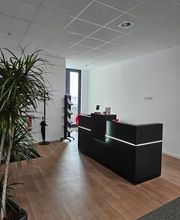 FERCHAU GmbH Bild 9
