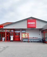 PENNY Bild 1