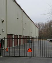 Odenton Self Storage image 2