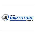 Dein Part Store