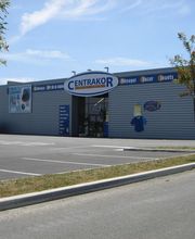 Centrakor Pons image 4