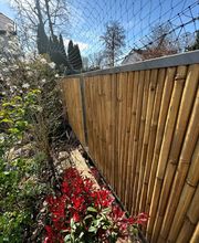 MCB Construction Bild 1