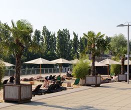 Waterfront Bremen Bild 7