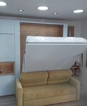 Gallery Cliente