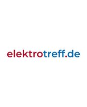 Elektro Bordne GmbH Bild 1