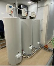 SPJO image 4