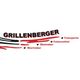 Grillenberger Biertreber - Ökotreber - Futtermittel - Transporte oHG