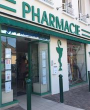 Pharmacie Renaud image 1