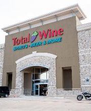 Total Wine & More image 4