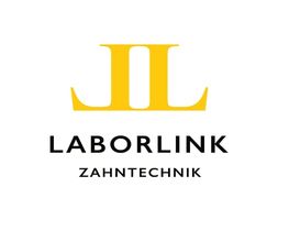 LABORLINK AG Bild 1