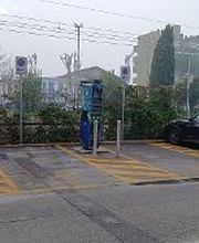 Powy Energy immagine 2