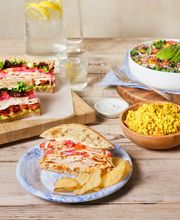 Mendocino Farms image 2