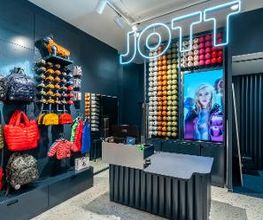 JOTT image 12
