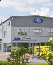 Autohaus Wiemer GmbH Bild 3