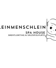 Kleinmenschlein SPA HOUSE Bild 7