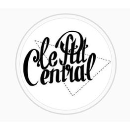 Le P'tit Central