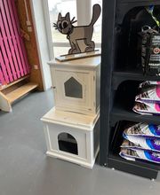 Affaire De Pattes image 5